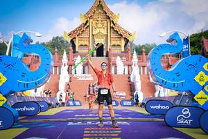 BIB: 100
                            <button type="button" onclick="openModal(22664422)" class="btn btn-primary btn-sm float-right btn-popup" data-toggle="modal" data-target=".modal-high-quality">
                        <i class="fas fa-shopping-cart"></i> Add to Cart
                    </button>
                                            <button type="button" onclick="isThisMe(22664422, true)" class="btn btn-success btn-sm float-right btn-popup btn-isme hidden" data-toggle="tooltip" data-placement="bottom" title="นี่คือรูปของคุณใช่ไหม คลิกที่นี่เพื่อเอาเข้าอัลบั้ม">
                        <i class="fas fa-plus"></i> Add to album
                    </button>
                    <button type="button" onclick="isThisMe(22664422, false)" class="btn btn-warning btn-sm float-right btn-popup btn-isnotme hidden">
                        <i class="fas fa-ban"></i> Remove from album
                    </button>